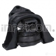 Подушка двигателя, опора ORIGINAL IMPERIUM Y2N CN 32913 Citroen C3 2 (SC, PF1) Хэтчбек 1.6 VTi 120 120 л.с. 2009 – 2025 8033989426563