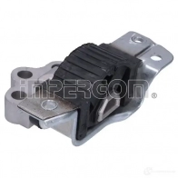 Подушка двигателя, опора ORIGINAL IMPERIUM Fiat Grande Punto (199) 1 Хэтчбек 1.2 65 л.с. 2005 – 2025 8033989066233 25735 0W 9GL