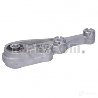 Подушка двигателя, опора ORIGINAL IMPERIUM N5EXR0 O 29997 Fiat Ducato (250) 3 Кабина с шасси 2.3 110 Multijet 2.3 D 113 л.с. 2011 – 2025 8036206457197
