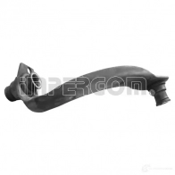 Подушка двигателя, опора ORIGINAL IMPERIUM 31649 Renault Megane 2 (BM, KM, EM, LM) 2002 – 2009 8037382468953 1W9 HG