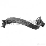Подушка двигателя, опора ORIGINAL IMPERIUM 8037383468969 Renault Megane 2 (BM, KM, EM, LM) 2002 – 2009 S93Z IE 31650