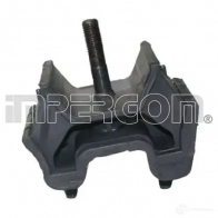 Подушка двигателя, опора ORIGINAL IMPERIUM IZF QK 38865 1424582086 8049625591380