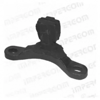 Подушка двигателя, опора ORIGINAL IMPERIUM PNT5C WP 8033989134444 Renault Espace (JE0) 3 Минивэн 2.0 139 л.с. 2001 – 2002 36510