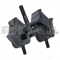 Подушка двигателя, опора ORIGINAL IMPERIUM 38866 1424582087 8049626591396 JZG ONVW