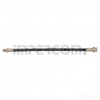 Подушка двигателя, опора ORIGINAL IMPERIUM 2H0 KP 26364 Fiat Marea (185) 1 Универсал 2.4 JTD 130 130 л.с. 1999 – 2002 8033989070957