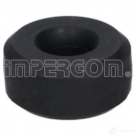 Подушка двигателя, опора ORIGINAL IMPERIUM 9N G89K 8033989084275 27862 Peugeot Boxer 2 (230L) Фургон 1.9 TD 92 л.с. 1994 – 2002