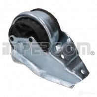 Подушка двигателя, опора ORIGINAL IMPERIUM O4B XW 8037476469897 Smart Fortwo (450) 1 2004 – 2007 38522