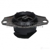 Подушка двигателя, опора ORIGINAL IMPERIUM MZJO 8GL Fiat Doblo (223) 1 2000 – 2009 8033989097183 29301
