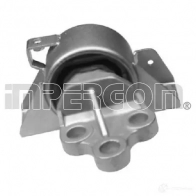 Подушка двигателя, опора ORIGINAL IMPERIUM S21RB H 36995 8036665461780 Opel Corsa (D) 4 2006 – 2014