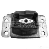 Подушка двигателя, опора ORIGINAL IMPERIUM Ford Mondeo 4 (CA2, BA7) Универсал 2.0 TDCi 130 л.с. 2007 – 2012 8036331458441 9KUV9 1 37188