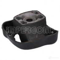 Подушка двигателя, опора ORIGINAL IMPERIUM Seat Altea (5P1) 1 Минивэн 2.0 TDI 136 л.с. 2004 – 2009 32402 G8 DWNUN 8033989120508