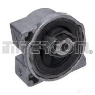 Подушка двигателя, опора ORIGINAL IMPERIUM 8038793483061 Z YTH4 2554467 36046