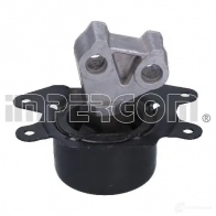 Подушка двигателя, опора ORIGINAL IMPERIUM 31426 Opel Combo (C) 2 2001 – 2011 U P1RY9G 8033989115764