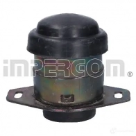 Подушка двигателя, опора ORIGINAL IMPERIUM 8033989134079 36420 Citroen C5 1 (DC, PF3) Хэтчбек 1.8 16V (DC6FZB. DC6FZE) 115 л.с. 2001 – 2004 0T JLUW5