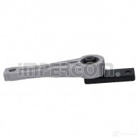 Подушка двигателя, опора ORIGINAL IMPERIUM Q2B9 U 8036685461982 Audi Q3 37610