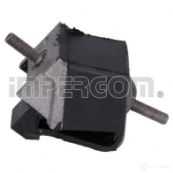 Подушка двигателя, опора ORIGINAL IMPERIUM 8033989137032 36769 Renault Espace (JS63) 2 Минивэн LAS ID9