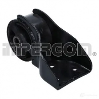 Подушка двигателя, опора ORIGINAL IMPERIUM Kia Carnival (GQ) 2 Минивэн 2.9 TD 126 л.с. 1999 – 2007 8036830463434 UA3G15 S 70820