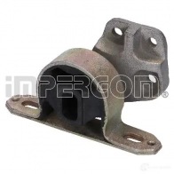 Подушка двигателя, опора ORIGINAL IMPERIUM 35559 Ford KA 1 (CCQ, RB) Хэтчбек 1.3 i 49 л.с. 1998 – 2008 XHUM WFH 8033989128566