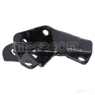 Подушка двигателя, опора ORIGINAL IMPERIUM 30916 0EF4MX J Citroen C3 1 (FC, PF1) 2002 – 2009 8033989111650