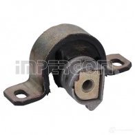 Подушка двигателя, опора ORIGINAL IMPERIUM 36708 Renault Twingo (C06) 1 Хэтчбек 1.2 (C063. C064) 55 л.с. 1993 – 1996 QST ZQ2 8033989136424