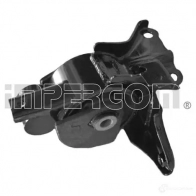 Подушка двигателя, опора ORIGINAL IMPERIUM J5W3F T 70881 Hyundai Elantra (XD) 3 Седан 1.6 90 л.с. 2000 – 2006 8036891464043