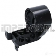 Подушка двигателя, опора ORIGINAL IMPERIUM TJF CQB4 8036877463909 70867 Hyundai Accent (LC) 2 Хэтчбек