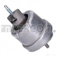 Подушка двигателя, опора ORIGINAL IMPERIUM Opel Vectra (B) 2 Хэтчбек 2.0 i (F68) 112 л.с. 1995 – 2002 31346 0RCPZD 8 8033989115047