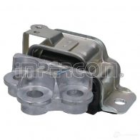Подушка двигателя, опора ORIGINAL IMPERIUM 8041654511674 E0T EN0 25768 Fiat Tipo (356) 2 2015 – 2020