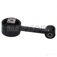 Подушка двигателя, опора ORIGINAL IMPERIUM Chevrolet Lacetti B7 3SL 8036704462174 70053