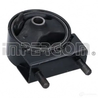 Подушка двигателя, опора ORIGINAL IMPERIUM 70848 8036858463713 Kia Rio 1 (DC) Седан 1.3 75 л.с. 2000 – 2005 U 6EWGR