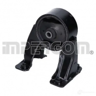 Подушка двигателя, опора ORIGINAL IMPERIUM XNVQTV V 70760 8036770462832 Hyundai Matrix