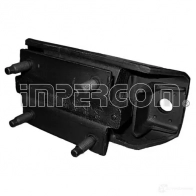 Подушка двигателя, опора ORIGINAL IMPERIUM 82 ZMA Kia Sportage 1 (NB) 1994 – 2004 70858 8036868463819