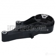 Подушка двигателя, опора ORIGINAL IMPERIUM Opel Astra (J) 4 Хэтчбек 8037711472248 WTMPM 00 31784