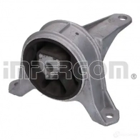 Подушка двигателя, опора ORIGINAL IMPERIUM 8033989131634 K HC71U Opel Astra (G) 2 Хэтчбек 2.0 OPC (F08. F48) 192 л.с. 2002 – 2005 36141
