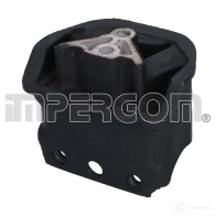 Подушка двигателя, опора ORIGINAL IMPERIUM 2550179 8033989106328 30361 6Z 5K6