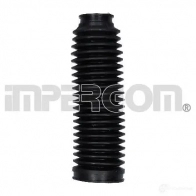 Подушка двигателя, опора ORIGINAL IMPERIUM 8033989095745 29035 Fiat Doblo (223) 1 2000 – 2009 IB4BC EZ