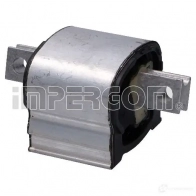 Подушка двигателя, опора ORIGINAL IMPERIUM 8041636511494 1424582061 36094 KU4W 9L