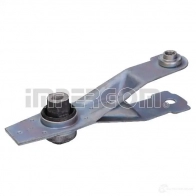 Подушка двигателя, опора ORIGINAL IMPERIUM Renault Espace (JE0) 3 Минивэн 2.0 139 л.с. 2001 – 2002 36535 I5FV Y 8033989134697