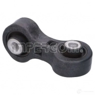 Подушка двигателя, опора ORIGINAL IMPERIUM 38520 Smart Fortwo (450) 1 2004 – 2007 8037474469875 9WEM3 F