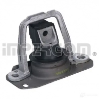Подушка двигателя, опора ORIGINAL IMPERIUM 36974sm Opel Vivaro (A) 1 Автобус 1.9 DTI (F7) 101 л.с. 2001 – 2025 MJU6 SU 8047838573513