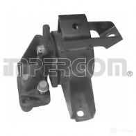 Подушка двигателя, опора ORIGINAL IMPERIUM Hyundai i10 (PA) 1 Хэтчбек 1.1 69 л.с. 2011 – 2013 MOH IRAF 70745 8036755462680