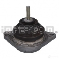 Подушка двигателя, опора ORIGINAL IMPERIUM 8033989109831 30728 Audi 80 (B4, 8C5) 4 Универсал 1.6 E 101 л.с. 1993 – 1996 CKF TZV