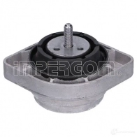 Подушка двигателя, опора ORIGINAL IMPERIUM 35476 Bmw X3 (E83) 1 Кроссовер 2.5 i 192 л.с. 2004 – 2006 M CYP1Q 8033989219585
