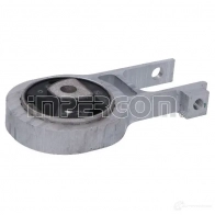 Подушка двигателя, опора ORIGINAL IMPERIUM Fiat 500L (351, 2) 1 2012 – 2020 25518 C 5HAC 8037339468524