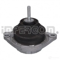 Подушка двигателя, опора ORIGINAL IMPERIUM 8033989109961 30741 IQT 37 Audi 80 (B4, 8C5) 4 Универсал 2.2 Rs2 Quattro 315 л.с. 1994 – 1995