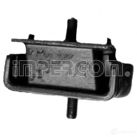 Подушка двигателя, опора ORIGINAL IMPERIUM 70857 8036867463803 JVG M4 Kia Sportage 1 (NB) 1994 – 2004