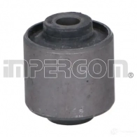 Подушка двигателя, опора ORIGINAL IMPERIUM 8050548600615 Z F39V6 1425050032 72418