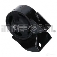 Подушка двигателя, опора ORIGINAL IMPERIUM Hyundai Tucson (JM) 1 2004 – 2015 70800 8 SCLT 8036810463232