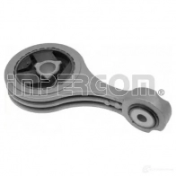 Подушка двигателя, опора ORIGINAL IMPERIUM Fiat Punto (188) 2 Фургон 1.2 60 60 л.с. 2000 – 2009 8033989070131 26274 BKK 9U9