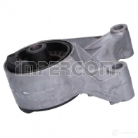 Подушка двигателя, опора ORIGINAL IMPERIUM 8033989219417 31455 A5YK9 O 2551309